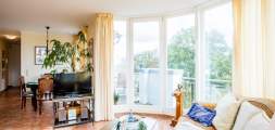 Meeresblick WE 4.06